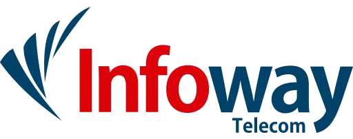 Infoway Telecom
